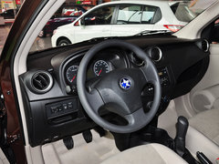 2014款 1.2L 手动 尊享版