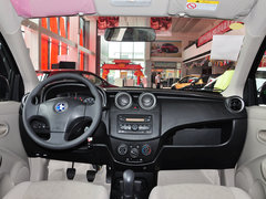 2014款 1.2L 手动 尊享版