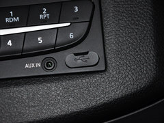 2014款 1.2L 手动 尊享版