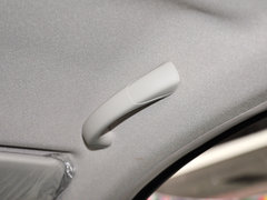 2014款 1.2L 手动 尊享版