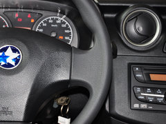 2014款 1.2L 手动 尊享版