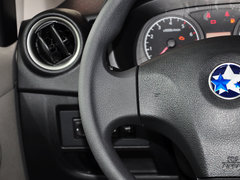 2014款 1.2L 手动 尊享版