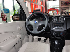 2014款 1.2L 手动 尊享版