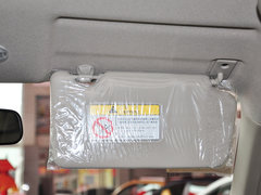 2014款 1.2L 手动 尊享版