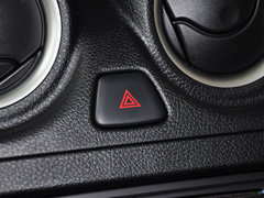 2014款 1.2L 手动 尊享版