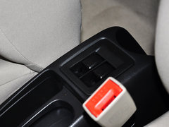 2014款 1.2L 手动 尊享版