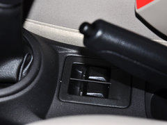 2014款 1.2L 手动 尊享版