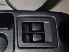 2014款 1.2L 手动 尊享版