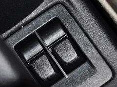 2014款 1.2L 手动 尊享版
