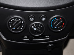 2014款 1.2L 手动 尊享版