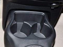 2014款 1.2L 手动 尊享版