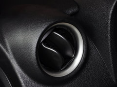 2014款 1.2L 手动 尊享版