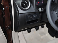 2014款 1.2L 手动 尊享版