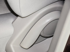 2014款 1.2L 手动 尊享版