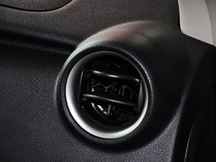 2014款 1.2L 手动 尊享版