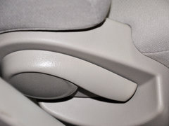 2014款 1.2L 手动 尊享版