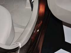 2014款 1.2L 手动 尊享版
