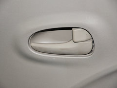 2014款 1.2L 手动 尊享版