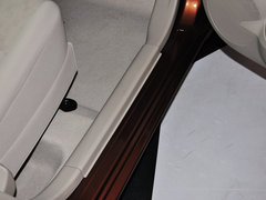 2014款 1.2L 手动 尊享版