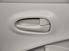 2014款 1.2L 手动 尊享版