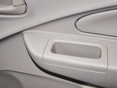 2014款 1.2L 手动 尊享版