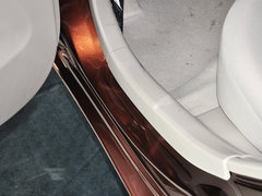 2014款 1.2L 手动 尊享版