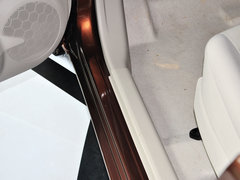 2014款 1.2L 手动 尊享版