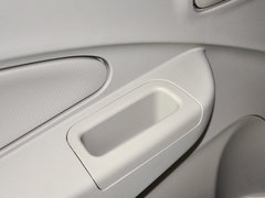 2014款 1.2L 手动 尊享版