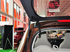 2014款 1.2L 手动 尊享版