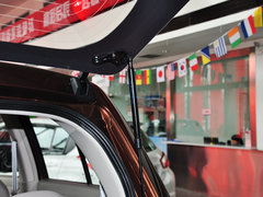 2014款 1.2L 手动 尊享版