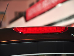 2014款 1.2L 手动 尊享版