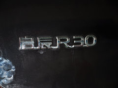 2014款 1.2L 手动 尊享版