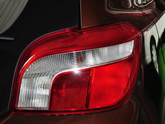 2014款 1.2L 手动 尊享版