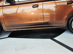 2014款 1.2L 手动 尊享版