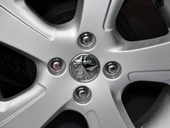 2014款 1.2L 手动 尊享版