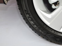 2014款 1.2L 手动 尊享版