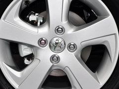 2014款 1.2L 手动 尊享版