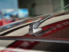 2014款 1.2L 手动 尊享版