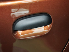 2014款 1.2L 手动 尊享版