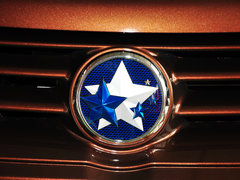 2014款 1.2L 手动 尊享版