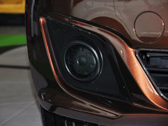 2014款 1.2L 手动 尊享版