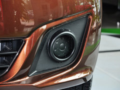 2014款 1.2L 手动 尊享版
