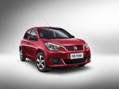2014款 1.2L 手动 尊享版