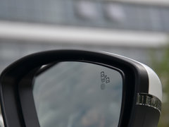 2014款 1.6T 自动 至尊版