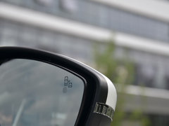 2014款 1.6T 自动 至尊版