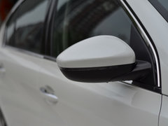 2014款 1.6T 自动 至尊版