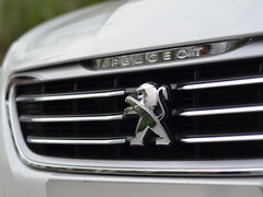 2014款 1.6T 自动 至尊版