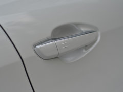 2014款 1.6T 自动 至尊版