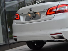 2014款 1.6T 自动 至尊版