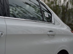 2014款 1.6T 自动 至尊版